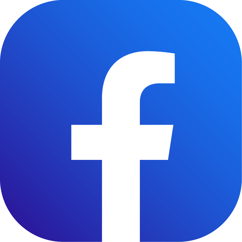 Visit Haji Visa Mujamalah Facebook page
